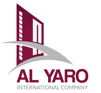 Al Yaro international ltd