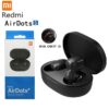 airdots S